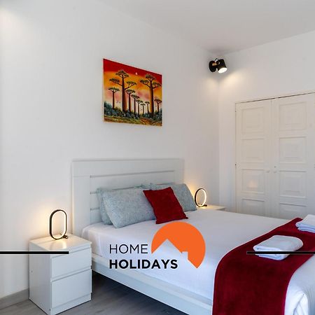 #267 Cozy Villa Casablanca Albufeira Exterior photo